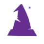 logo.png